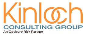 Kinloch Consulting Group